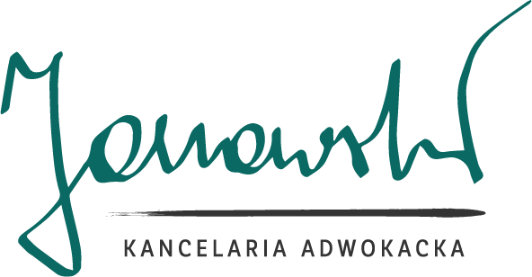 Janowski — Kancelaria Adwokacka